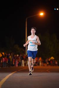 BIB: 43676
                            <button type="button" onclick="openModal(22832561)" class="btn btn-primary btn-sm float-right btn-popup" data-toggle="modal" data-target=".modal-high-quality">
                        <i class="fas fa-shopping-cart"></i> Add to Cart
                    </button>
                                            <button type="button" onclick="isThisMe(22832561, true)" class="btn btn-success btn-sm float-right btn-popup btn-isme hidden" data-toggle="tooltip" data-placement="bottom" title="นี่คือรูปของคุณใช่ไหม คลิกที่นี่เพื่อเอาเข้าอัลบั้ม">
                        <i class="fas fa-plus"></i> Add to album
                    </button>
                    <button type="button" onclick="isThisMe(22832561, false)" class="btn btn-warning btn-sm float-right btn-popup btn-isnotme hidden">
                        <i class="fas fa-ban"></i> Remove from album
                    </button>